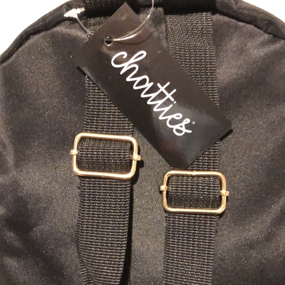 Backpack Bag - Picture 6 of 7